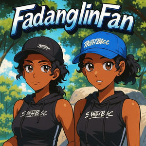 FadanglinFan (Explicit)