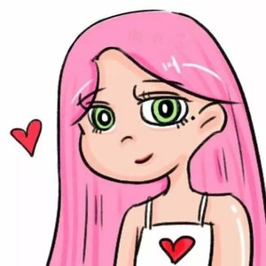 你是我触不及的倒影