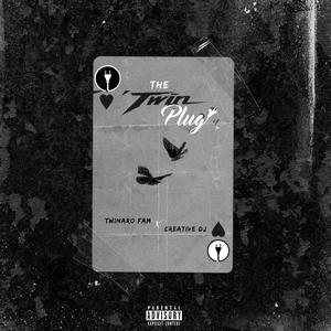 The Twin Plug Ep