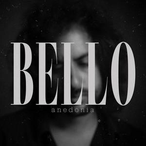 Bello (Explicit)