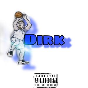 DIRK (Explicit)