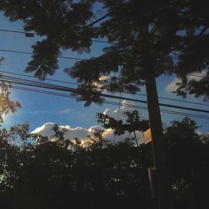 Time Travel (feat. Gavino & Jackson)