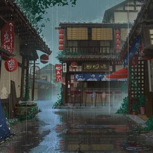 good enough (interlude)