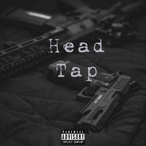 Head Tapp (Explicit)