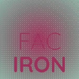 Fac Iron