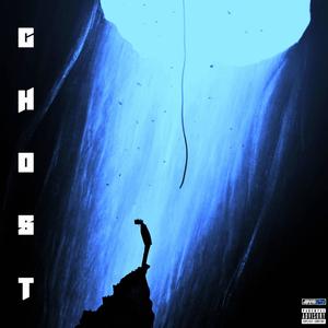 ghost (Explicit)