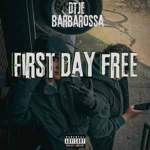 First Day Free (Explicit)
