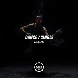 Dance (Original Mix)