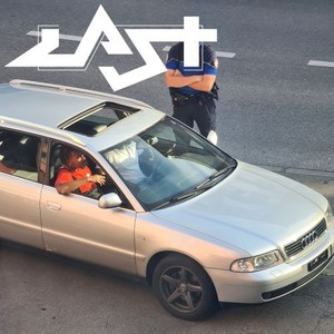 L'Ast (Explicit)