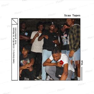 LSD(w/Camo, CNasty, J-Silde) (Explicit)