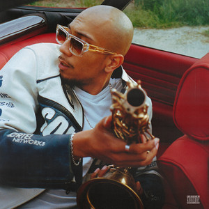 INTERLUDE KPTL (Explicit)
