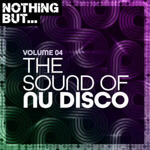 Diggin On You (Bon 'Diggin On Harvey' Remix)