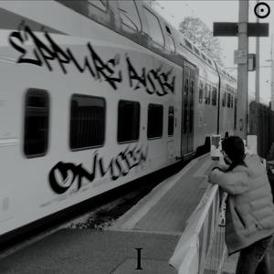 sogno? (feat. Jack Button)