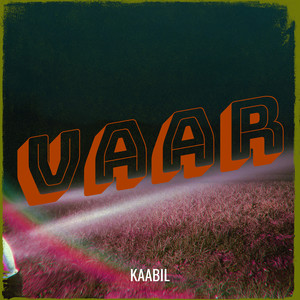 Vaar