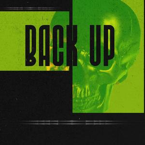 Back Up