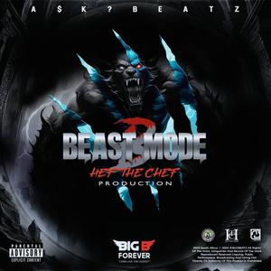 Beast Mode B