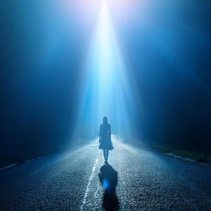 Believe You (feat. Orvias)