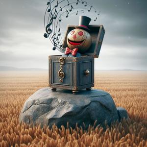 Quest of the Nordic Queen