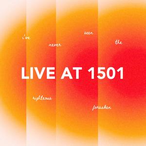 Live at 1501 (12.24)