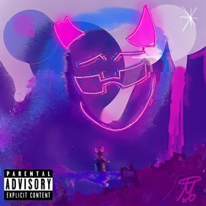 Past Mistakes(feat. D34D) (Explicit)