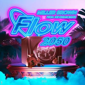 Flow 2050 (Explicit)