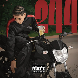 244 (Explicit)
