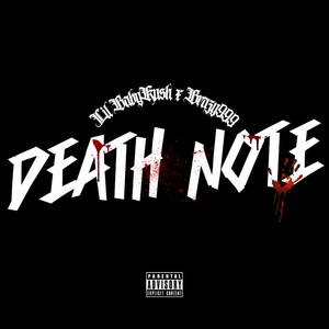 Death Note (Explicit)