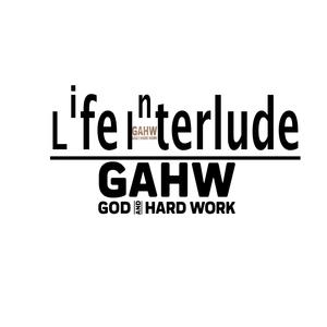 Life Interlude (feat. S.O.G.)