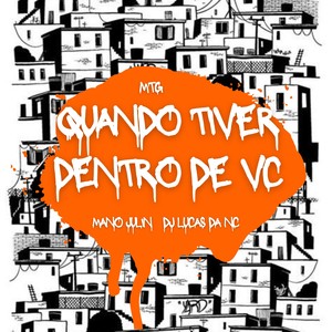 MTG QUANDO TIVER DENTRO DE VC (Explicit)