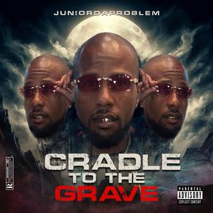 Motion (feat. Percy Keith) (Explicit)