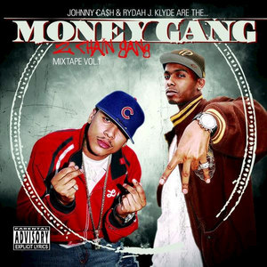 Young Los Dogg - Up North (Explicit)