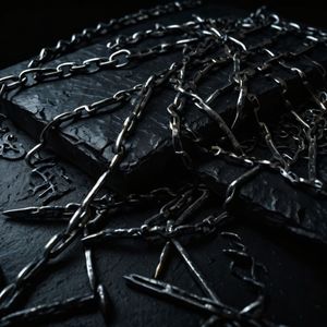 #FREE EL GORDO (FreeStreetfly) (Explicit)