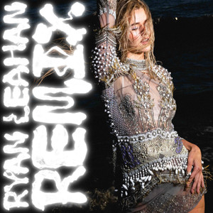 I do this for fun (feat. Ryan Leahan) (Explicit)