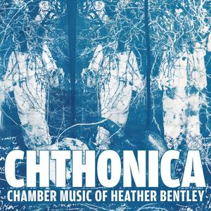 For Nellie IV. August