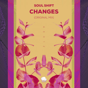 Changes (Original Mix)