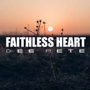 Faithless Heart