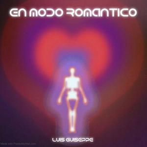 Una Bandida 2 (Varios Artistas) (Explicit)