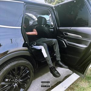 Start To Ball (Explicit)