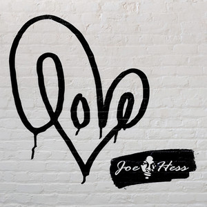 What Ever You Are(WEYA)[feat. Alo Wiza]