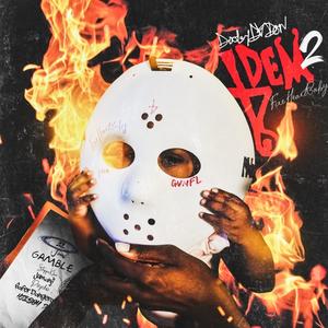 4DEM 2: Fire Heart Baby (Explicit)