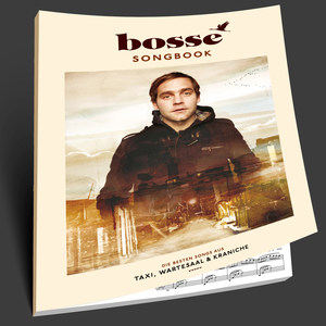 Songbook 01