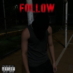 FOLLOW (Explicit)