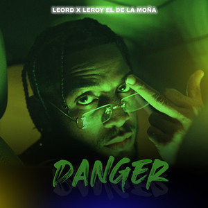 Danger (Explicit)