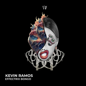 Kevin Ramos - Ellese