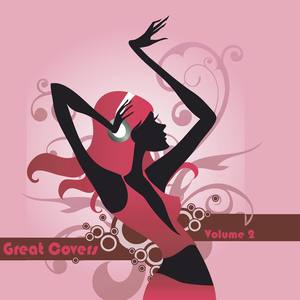 House Of The Rising Son