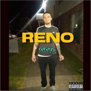 Until I See You Again (feat. RENO) (Explicit)