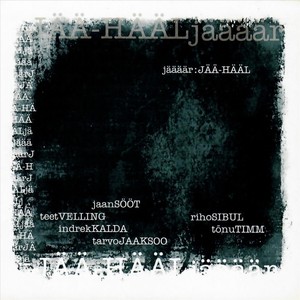 Jää-Hääl