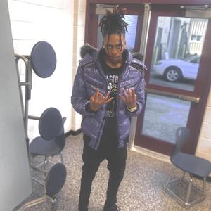 Throat Please (Explicit)