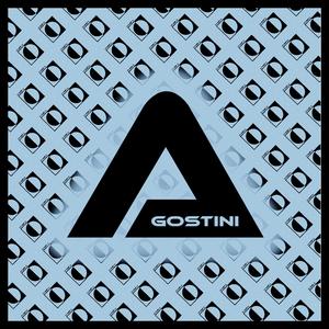 Agostini - Lasciare casa