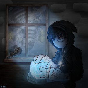 ESPELHO D'ÁGUA (Explicit)